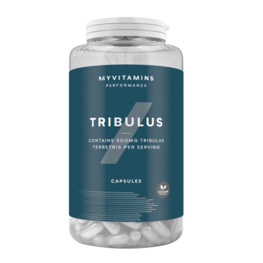 Tribulus Pre 90 tabliet