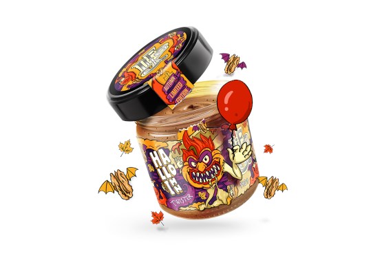 Twister Hallo im in 190 g