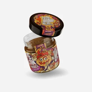 Twister Hallo im in 190 g