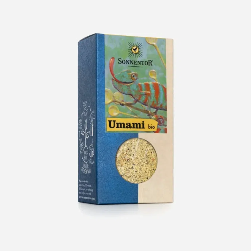 Umami BIO