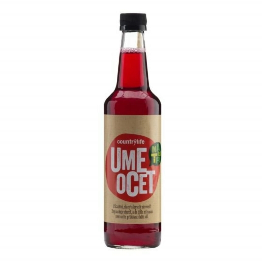 Umeocet