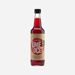 Umeocet