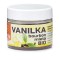 Vanilka mletá Bourbon BIO