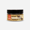 Vanilka mletá Bourbon BIO