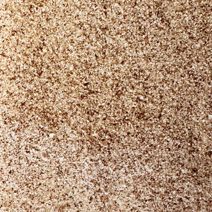 Vanilkový cukor BIO