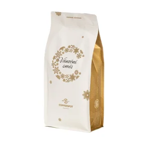 Vianočná zmes 2025 - Limitovaná 12. edícia