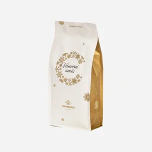 Vianočná zmes 2025 - Limitovaná 12. edícia