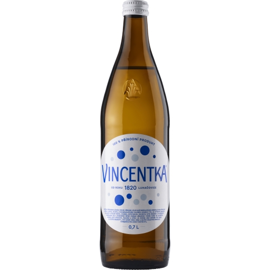 Vincentka