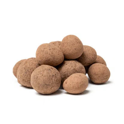 Višne v horkej čokoláde Exclusive