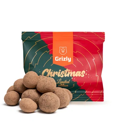 Višne v horkej čokoláde Exclusive