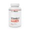Vitamín C 1000 mg 90 tabliet