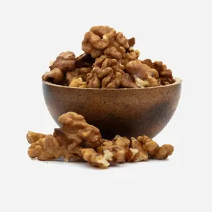 Vlašské orechy 6 x 500 g