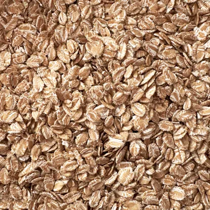 Vločky Špaldové BIO 1000 g