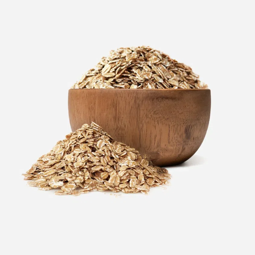 Vločky Špaldové BIO 500 g