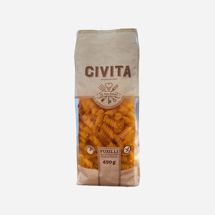 Vretená bez lepku