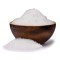 Xylitol