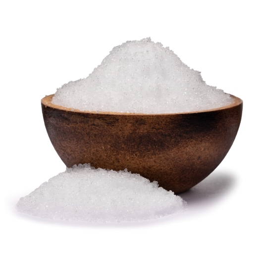 Xylitol