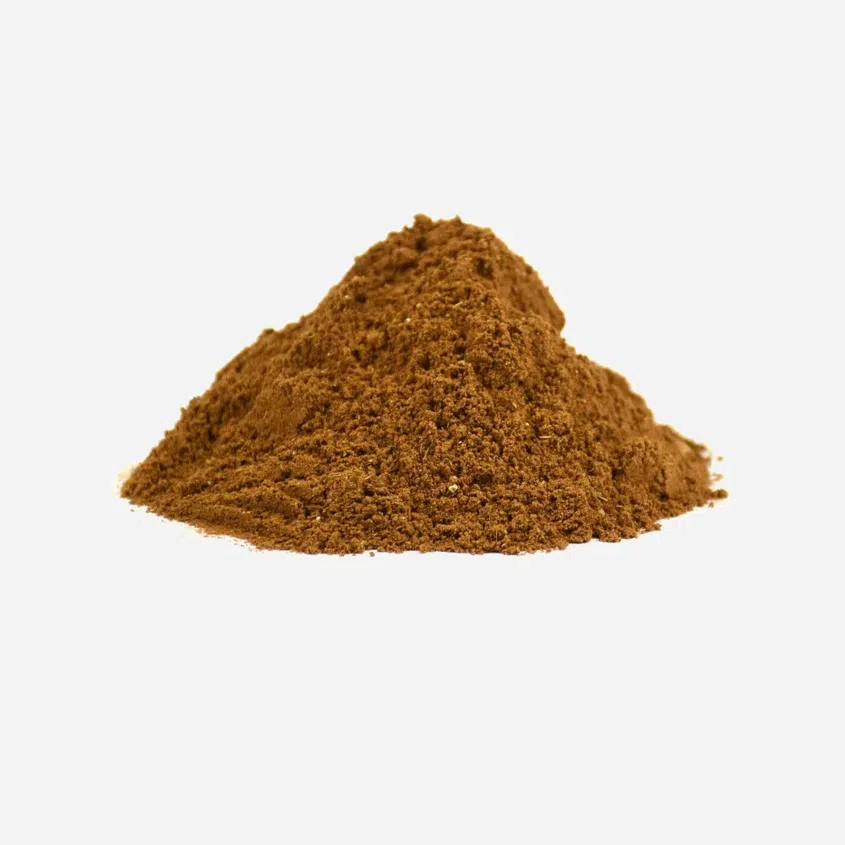 Zmes korenia na perník