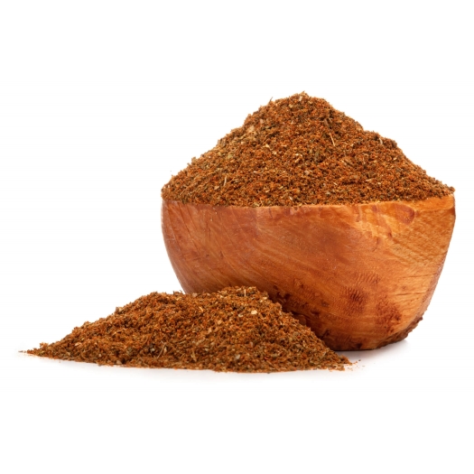 Zmes na špagety Bolognese