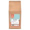 Zrnková káva 4060 Crema  Espresso Classico